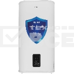 Водонагреватель Haier ES80V-F4 INOX 2кВт 80л электрический настенный/белый, фото10