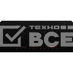 Индукционная варочная панель Bosch PIF61RHB1E 60 см, индукция, скошенные края, сенсорное управление, черный, фото4