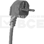 Стиральная машина Hyundai WME6004 класс: A+++ загр.фронтальная макс.:6кг белый инвертор, фото5