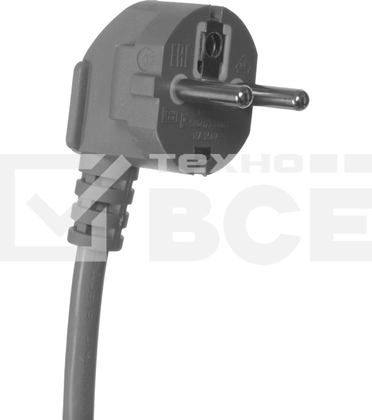 Стиральная машина Hyundai WME6004 класс: A+++ загр.фронтальная макс.:6кг белый инвертор