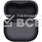 Наушники TWS Huawei FreeClip 2 черный, открытые (клипсы), Bluetooth, быстрая зарядка, до 8 ч, фото9