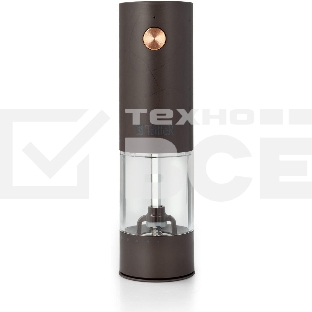 Мельница для специй TALLER TR-70003