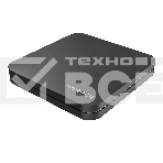 Смарт-ТВ приставка Harper ABX-105, фото7