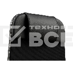 Кресло компьютерное ErgoLife Set 15/подл.131/осн.Synchro 052, черный 48D.16.1.403 z316737895, фото2