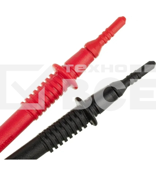 Портативный мультиметр MASTECH M830B