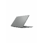Ноутбук Lenovo V15 G4 ABP/15.6'/TN/AMD Ryzen 7 7730U/16Gb/512Gb SSD/AMD Radeon Graphics/Windows 11 Home/серый/1.65kg, фото5