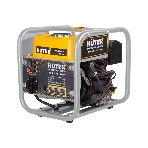 Инверторный генератор Huter DN A1,45i Grey, фото10