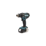 Дрель акк, шт Makita DDF482SYE, фото 1