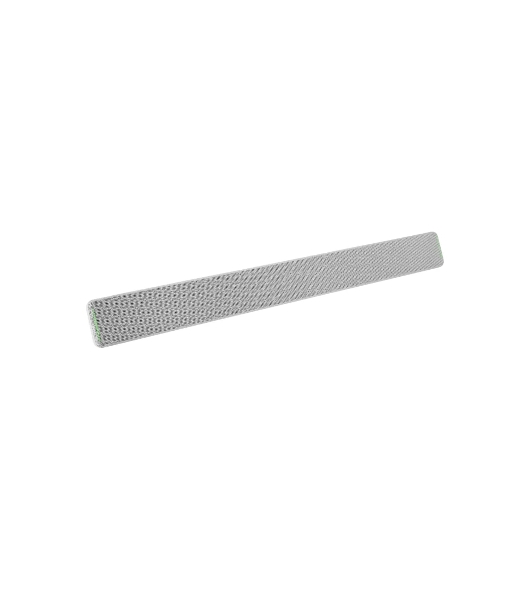 Микрофонный массив SHURE MXA710W-4FT