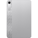 Планшет Xiaomi Redmi Pad 2 P85, 9.7', 4Gb/64Gb, Android 16, серебристый, фото6