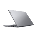 Ноутбук Lenovo V15 G5 IRL/15.6'/TN/Intel Core i7 13620H/32Gb/512Gb SSD/Intel UHD Graphics/Windows 11 Pro/серый/1.61kg, фото2