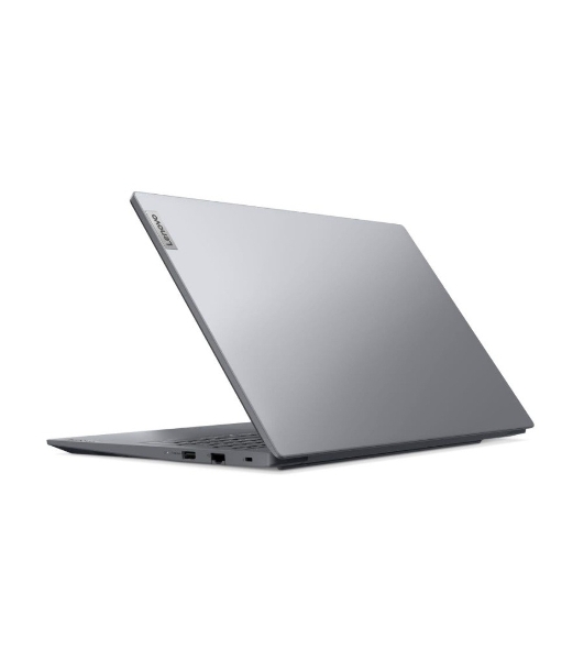 Ноутбук Lenovo V15 G5 IRL/15.6'/TN/Intel Core i7 13620H/32Gb/512Gb SSD/Intel UHD Graphics/Windows 11 Pro/серый/1.61kg