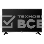 Телевизор Vekta 32