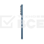 Смартфон POCO X6 5G, 8/256Gb, синий, фото10