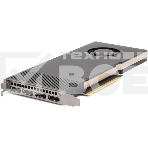 Видеокарта NVIDIA PCIE16 RTX A4000 16GB BLK 256B 900-5G190-1700-000, фото2