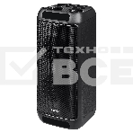 Колонка порт. BBK BTA7030 черный 40W 2.0 BT (BTA7030 (B)), фото19