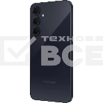 Смартфон Samsung Galaxy A35 5G, 8/256Gb, темно-синий, фото18