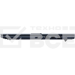 Ноутбук Asus Vivobook 17.3