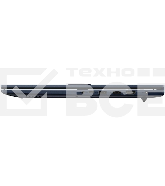 Ноутбук Asus Vivobook 17.3