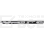Ноутбук Asus Vivobook 15 X1504ZA-BQ451 15.6
