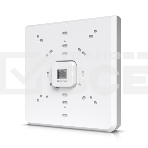 Точка доступа Ubiquiti U6-Enterprise-IW - UniFi AP U6 Enterprise In-Wall, фото4