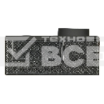 Видеорегистратор Digma FreeDrive Action 4K WiFi черный 8Mpix 2160x3840 2160p 140гр., фото3