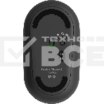 Мышь беспроводная Logitech Pebble 2 M350S графитовый, 4000 dpi, Bluetooth, кнопки - 3, фото12