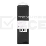 Оперативная память CBR, DDR4, 8GB (1x8 GB), 2666 MHz, CL19, фото2