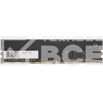 Оперативная память QUMO QUM4U-16G2933P21, DDR4, 16GB (1x16 GB), 2933 MHz, CL21, DIMM, фото 1