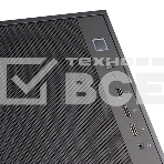 Компьютерный корпус SilverStone SST-FAR1B-PRO-V2 TO-C382-SST-FAR1B-PRO-V2 (814452), фото12