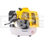 Бензиновый триммер Huter GGT-2500ТA, фото3