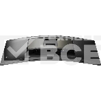 Монитор 34