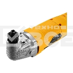 Реноватор Deko DKOT500, фото4