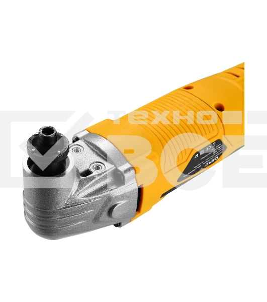 Реноватор Deko DKOT500