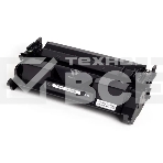 Тонер Картридж HP 26A CF226A черный для HP LJ Pro M402/M426 (3100стр.), фото 1