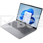 Ноутбук Lenovo ThinkBook 14 G7 IML 14