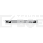 Коммутатор в стойку Ubiquiti UniFi Professional 24Port Gigabit Switch with Layer3 Features and SFP+ [USW-Pro-24-EU], 24х 1G RJ45, 2х 10G SFP+, фото5