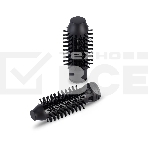 Фен-щетка Vitek VT-8249, фото3