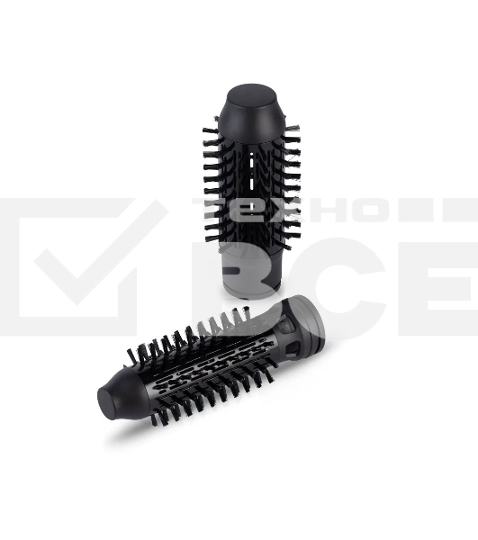 Фен-щетка Vitek VT-8249