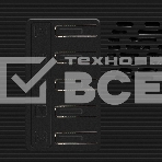 Монитор 21.5