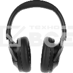 Гарнитура мониторные Creative Zen Hybrid 2 черный 1.2м  беспроводные bluetooth оголовье, фото2