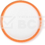 Набор фильтров Hyundai HVC4578MH, фото10