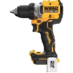 Дрель-шуруповерт DeWalt DCD800E1T-QW Аккумуляторная, Кейс, фото3