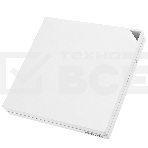 Маршрутизатор ASUS RT-AX57 GO, белый 90IG08N0-MU9C00, фото12