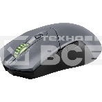 Мышь беспроводная/проводная REDRAGON St4r Pro черный, 26000 dpi, радиоканал, Bluetooth, USB, кнопки - 6, фото3