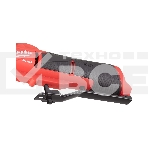 Прямошлифовальная машина Milwaukee M12 Fuel FTB-0 (4933472215), фото2