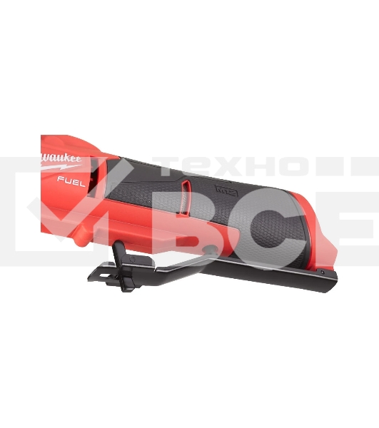 Прямошлифовальная машина Milwaukee M12 Fuel FTB-0 (4933472215)