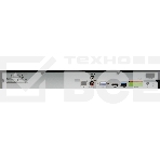 Видеорегистратор Tantos TSr-NV16252, фото4