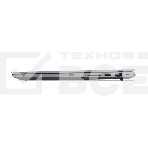 Ноутбук Lenovo TB G6 16-IRL 16