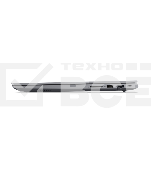 Ноутбук Lenovo TB G6 16-IRL 16